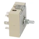 BELC401101 Belleco - Infinite Control Switch for Toasters