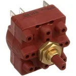 BELC401103 Belleco - Rotary Switch for Toasters