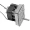 Drive Motor 115V,1P 5.5Rpm for Belleco Part# BELC401200