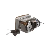 BELC401201 Belleco