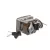 BELC401201 Belleco