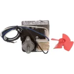 Motor  for Belleco Part# BELC401201 (OEM)