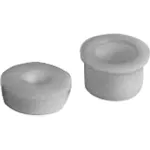 Bearing Set, Upper/lower for Bar Maid Part# BER-3540S