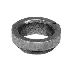 Gear Bearing for Bar Maid Part# BER-860