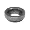 Gear Bearing for Bar Maid Part# BER-860