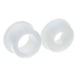 Bearing Set, Upper/Lower  for Bar Maid Part# BER235