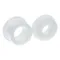 Bearing Set, Upper/Lower  for Bar Maid Part# BER235