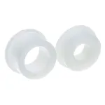 Bearing Set, Upper/Lower  for Bar Maid Part# BER240