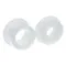 Bearing Set, Upper/Lower  for Bar Maid Part# BER240