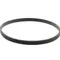 Belt,Ribbed (Berkel Slicer) for Berkel Part# BER2642-3A