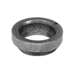 Bar Maid - BER860 - Gear Bushing