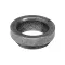 Gear Bearing for Bar Maid Part# BER860