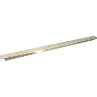 BEV28D40-066C04 Beverage Air