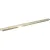 BEV28D40-066C04 Beverage Air