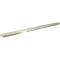Bar,Divider(20","U"Channel,S/S for Beverage Air Part# BEV28D40-066C04