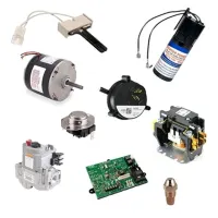 BEV302-993A Beverage Air