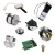 BEV302-993A Beverage Air