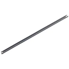 Rear Bumper  for Beverage Air Part# BEV401-429A