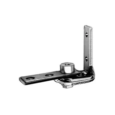 Bracket, Hinge (Right, Bottom) for Beverage Air Part# BEV401Y176A
