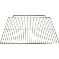 BEV403-294D Beverage Air