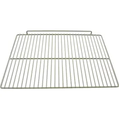 Shelf,Vinyl(15-1/2"X22") for Beverage Air Part# BEV403-294D