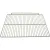 BEV403-294D Beverage Air