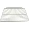 Shelf,Vinyl(15-1/2"X22") for Beverage Air Part# BEV403-294D