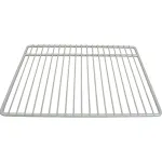 Shelf,Ref (12-1/8" X 15-3/8") for Beverage Air Part# BEV403-419D
