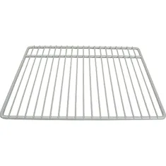 Shelf,Ref (12-1/8" X 15-3/8") for Beverage Air Part# BEV403-419D