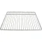 Shelf,Ref (12-1/8" X 15-3/8") for Beverage Air Part# BEV403-419D