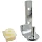 Bracket,Pivot (Top Lft,Btm Rt) for Beverage Air Part# BEV40B34-020B