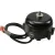 BEV501-175D Beverage Air