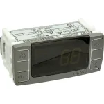 Control,Temperature (Dixel) for Beverage Air Part# BEV502-431D-01
