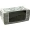 Control,Temperature (Dixel) for Beverage Air Part# BEV502-431D-01