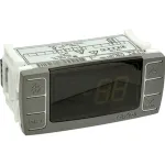 Control,Temperature (Dixel) for Beverage Air Part# BEV502-431D01