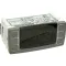 Control,Temperature (Dixel) for Beverage Air Part# BEV502-431D01