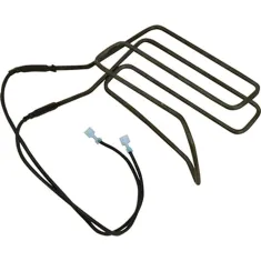 Heater,Defrost for Beverage Air Part# BEV504-516B