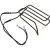 BEV504-516B Beverage Air