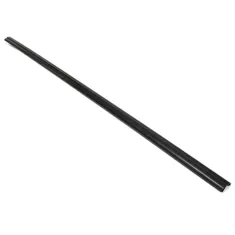 Gasket - Slide Door Mt17  for Beverage Air Part# BEV703-933C