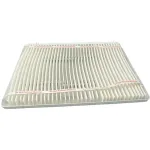 Pan,Condensate (Assembly) for Beverage Air Part# BEV8B30S044D01