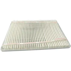 Pan,Condensate (Assembly) for Beverage Air Part# BEV8B30S044D01