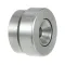 Bearing, Roller for Alto-Shaam Part# BG-24890