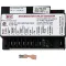 Ignition Control  for Lang Part# BG1600M00EK1AAC