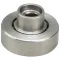 Bearing, Roller for Alto Shaam Part# BG46199
