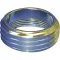 Adapter, Spout - Garden Hose for T&S Brass Part# BGFE (OEM)
