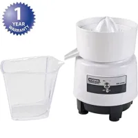 BJ120C Waring
