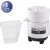 BJ120C Waring