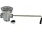 Twist Waste  for T&S Brass Part# BK-3952