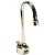 EC1101 T&S Brass