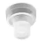 Large Seat Cup for Blickman Part# BK154A